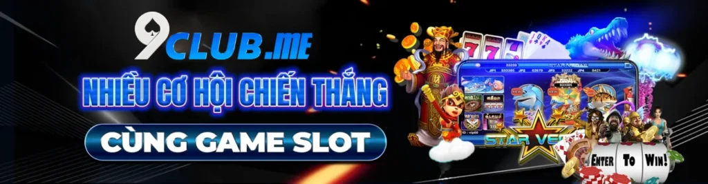 9clubbanner