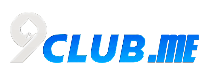 9club.me