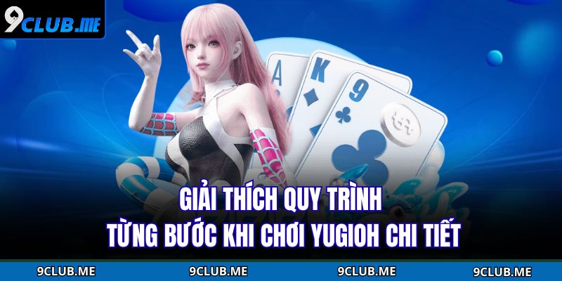 Hướng dẫn chia và sắp xếp chi trong cách chơi bài Mậu Binh