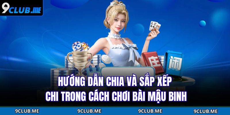 Liệt kê những kiểu thắng đặc biệt trong bài
